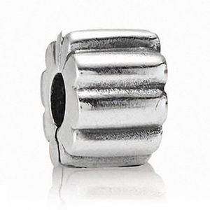 Pandora Clip Charm. Great condition.